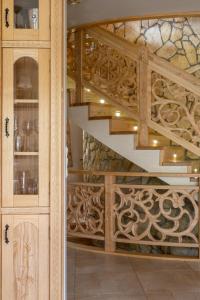 Rezydencja Sywarne Lux Spa