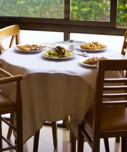 salamanca city - 维兰涅瓦-德卡涅多