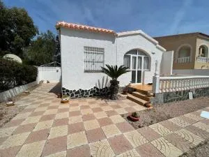 Holiday home near beach - La Marina
