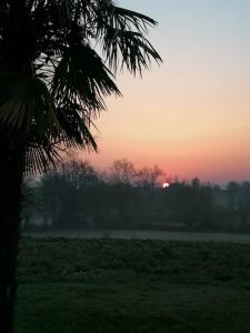 Chez Philippe et Anne