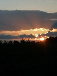 Chez Philippe et Anne