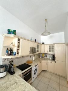 Wohlfühloase im Zentrum von Baden Baden