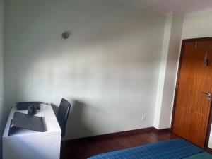 Relaxing Guesthouse - Sónias Houses