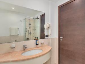 Double Room - Disability Access