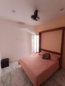 Departemento El tuch