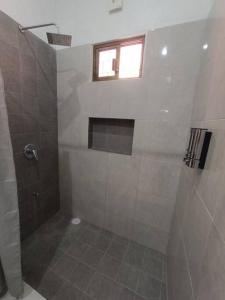 Departemento El tuch