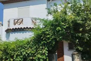 Casa céntrica en Girona - Fornells de la Selva