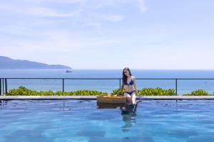 Truong Tai hotel
