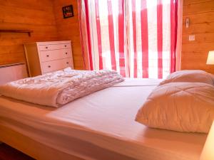 Villas Villa Ti'plage, piscine privative, proche ocean : photos des chambres