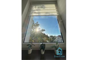 Batory Room - Peaceful Retreat, 10 Minutes to Gdańsk Old Town & Seaside