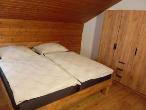 Ferienwohnung Maier