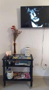 La dimora del Viaggiatore