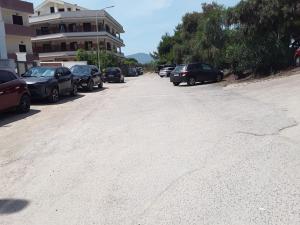 La dimora del Viaggiatore img14