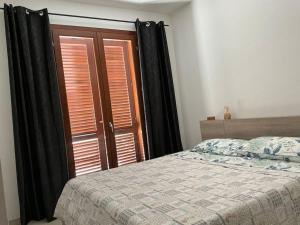 La dimora del Viaggiatore img25