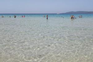 La dimora del Viaggiatore img36