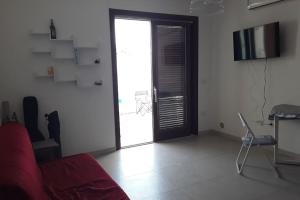 La dimora del Viaggiatore img53