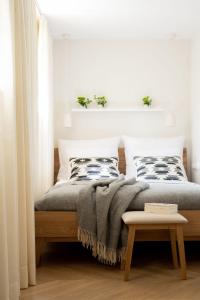 Apartament na Sienkiewicza 29b Zakopane