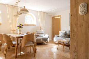 Apartament na Sienkiewicza 29b Zakopane