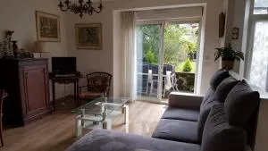 maison rurale rez de chaussée - Hautefage