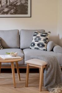 Apartament na Sienkiewicza 29b Zakopane