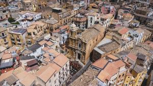 I Cardilli di San Lorenzo