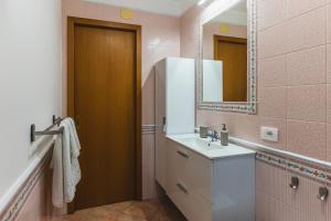 I Cardilli di San Lorenzo