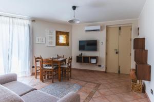 I Cardilli di San Lorenzo