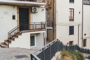 I Cardilli di San Lorenzo