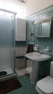 Vista Mar Apartamento