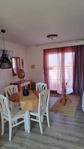 Arenal den Castell Castellsol