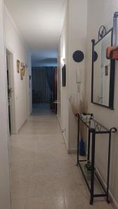 Vista Mar Apartamento