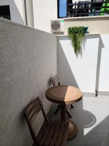 Travelers Korça Home