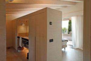 Villa Golf Emporda - The Haus Bcn