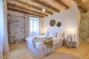 Villa Porta no - Bale