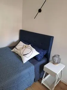 Vicolo Isola - Drena