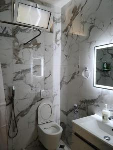 Travelers Korça Home