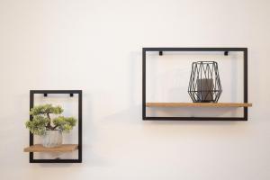 Piso en el Barrio Alto