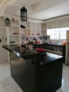 Casa Campestre Queremal - Valle