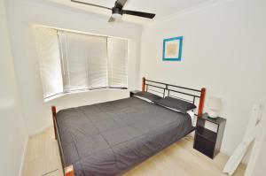 Blue Beards Hideaway - Kalbarri, WA