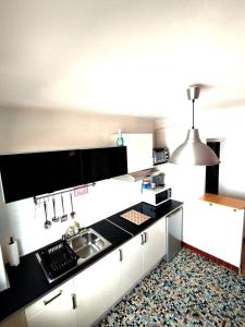 Idéalement situé pour tous Dijon