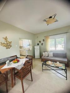 Villa Thea
