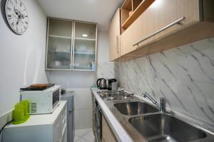 Domus Ciccio Pompeii - Relax & Free Parking