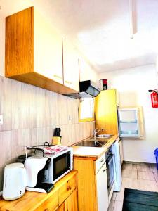 Alpenresorts Landeck