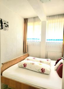 Alpenresorts Landeck