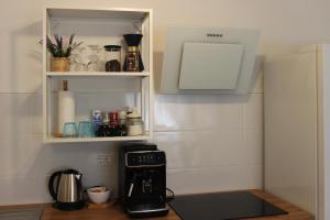 Apartment South 