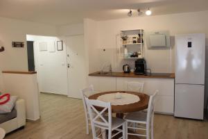 Apartment South 