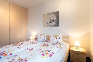 Seedüne 8 - Großenbrode