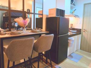 Stylish & Cozy Studio Condo Unit in Trece Martires