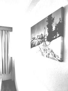 Alpenresorts Landeck