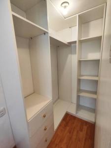 Cómoda habitación independiente